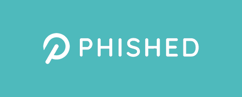 Phished